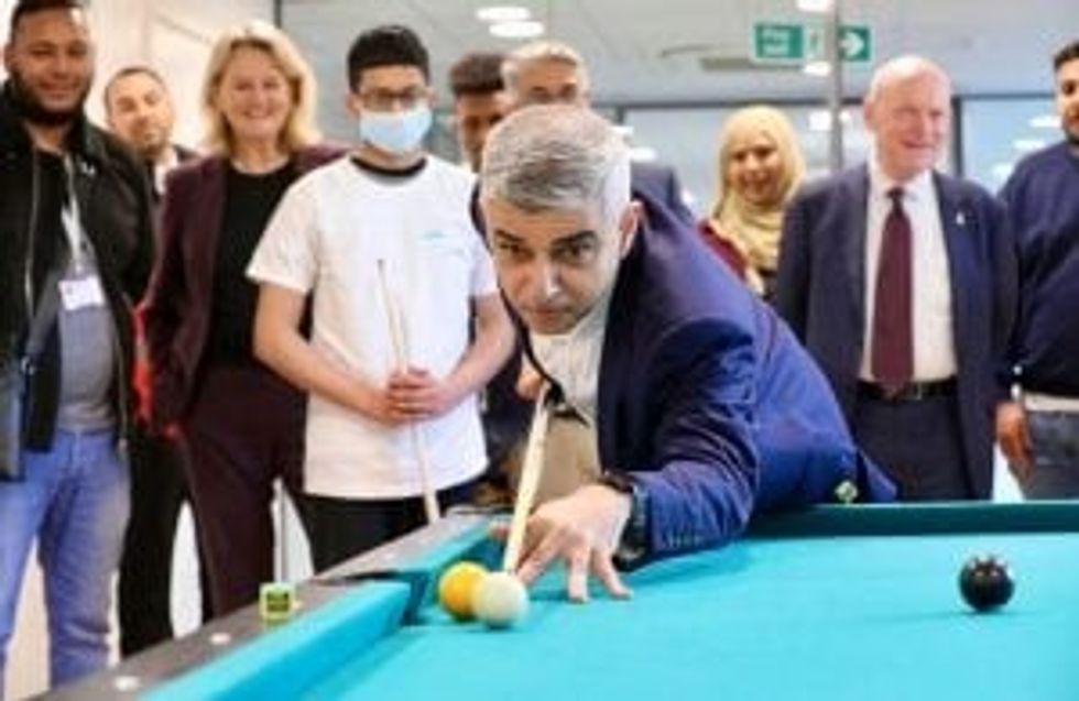 273683501 4892049260848364 6918986792578271326 n