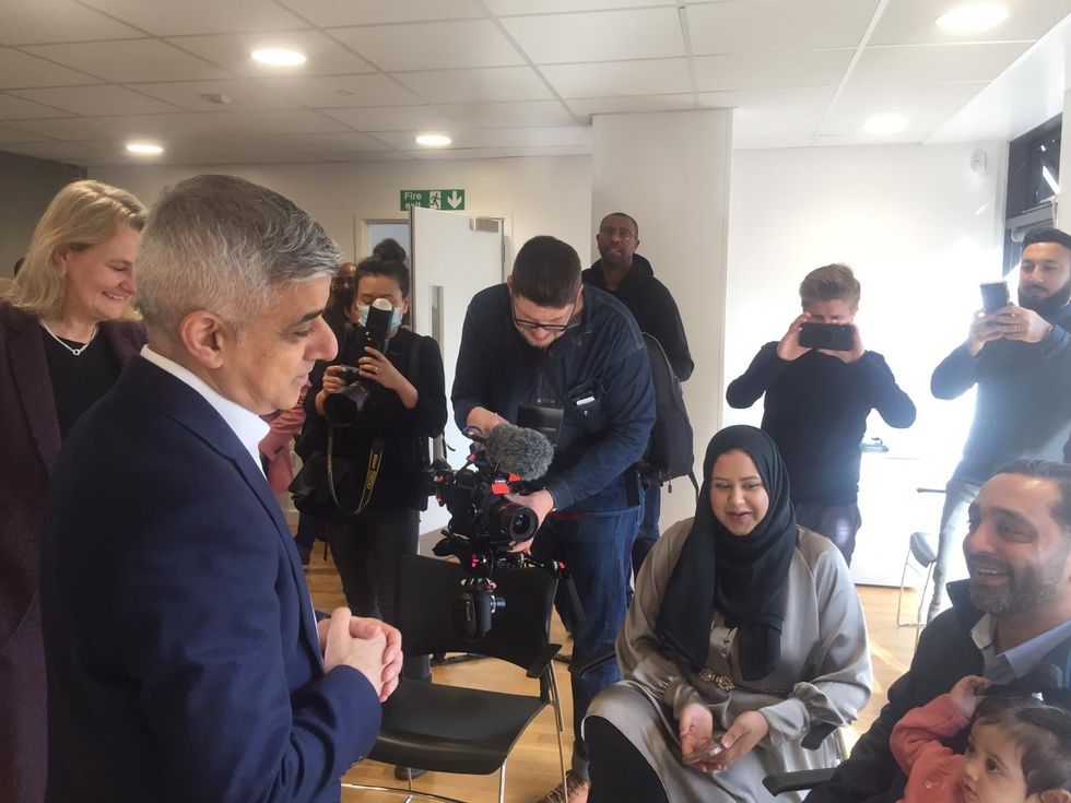 273714819 4892049557515001 6205124371215845079 n