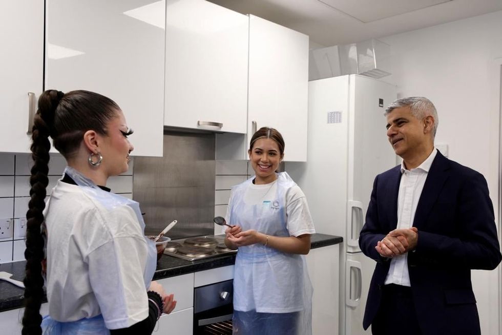 273731939 4892049264181697 4651736831731056576 n