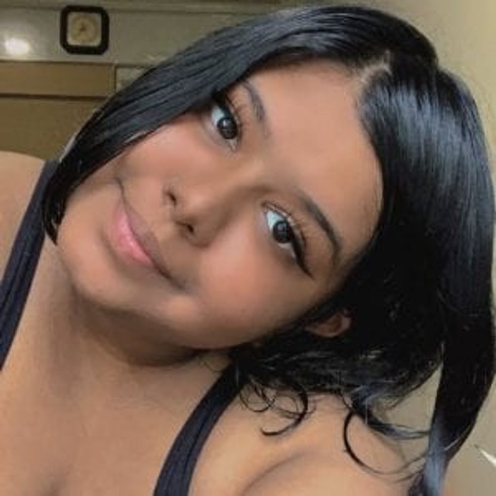 29. Priyanka Paul 981