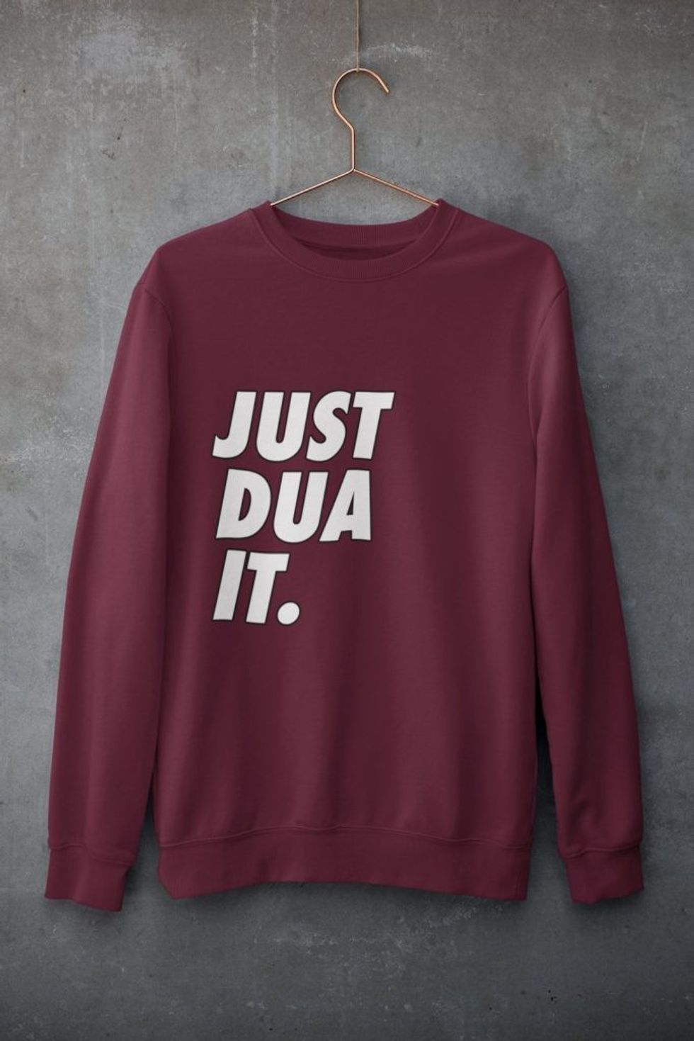 3. Fun Clothing 30017 j61j