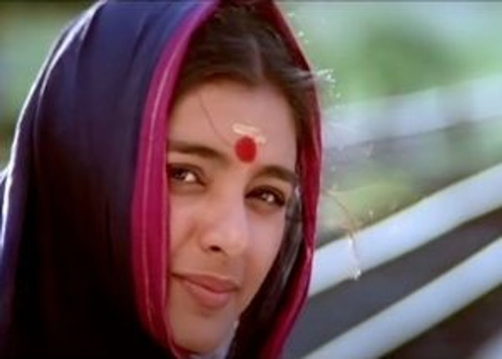 3. Kaalapani 1996 3331