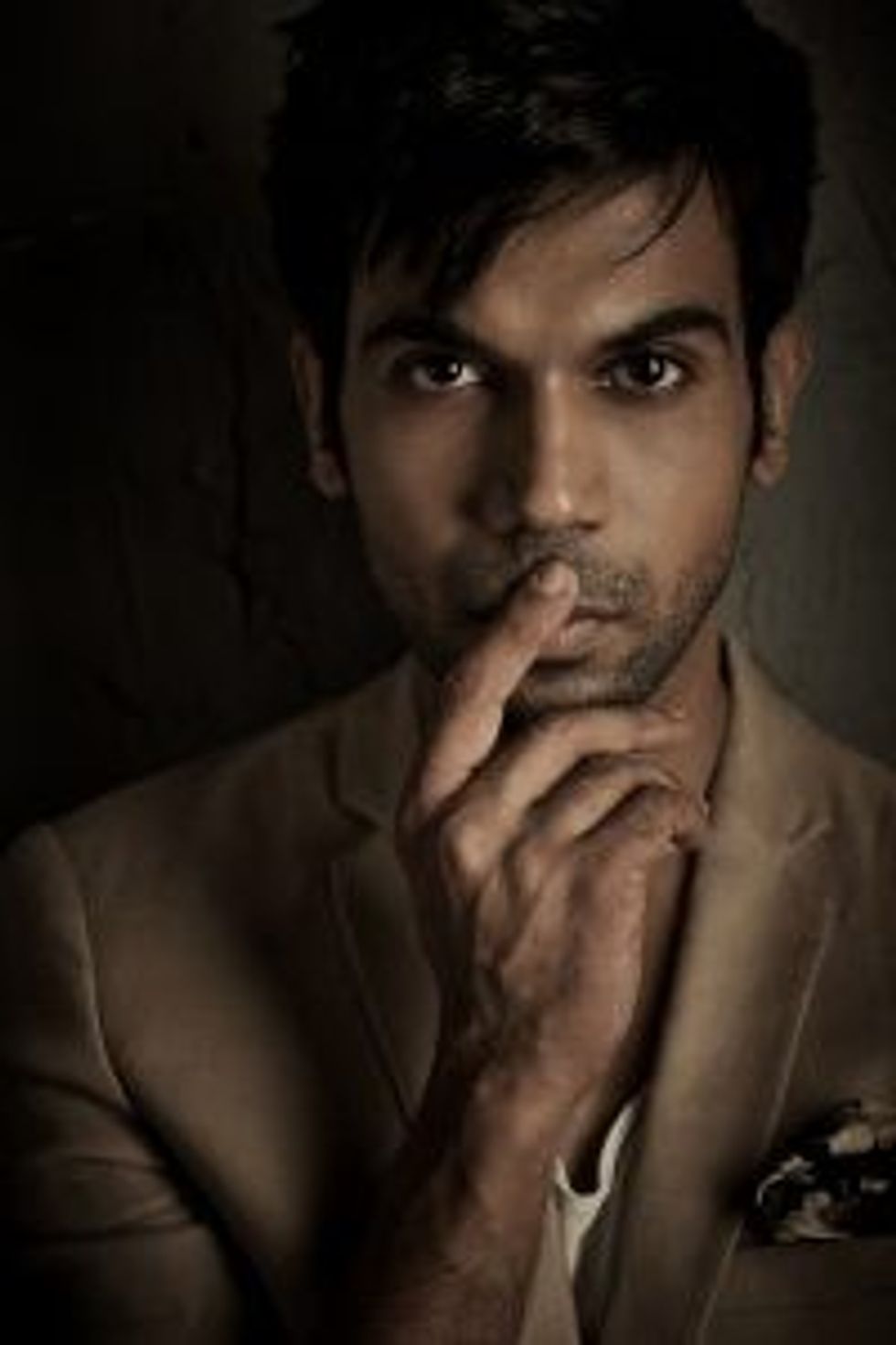 3. Rajkummar Rao image3 1