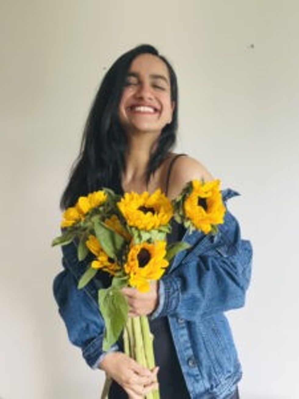 3. solo tours Urooj Ashfaq 8010