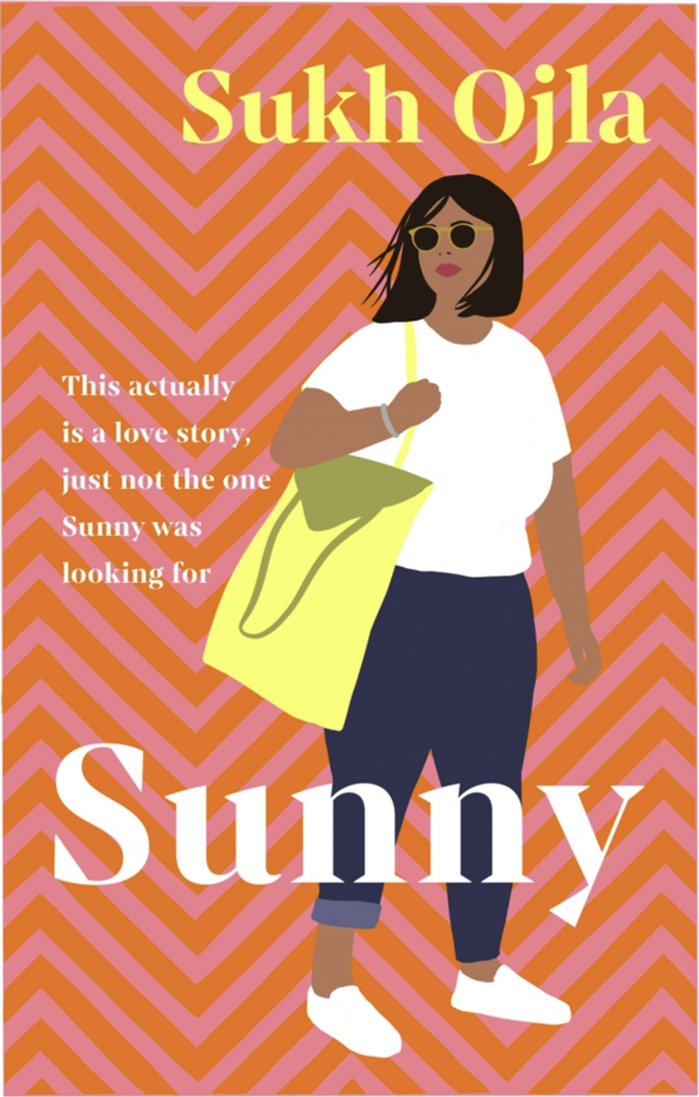 3. Sunny Sukh Ojla 6953 44