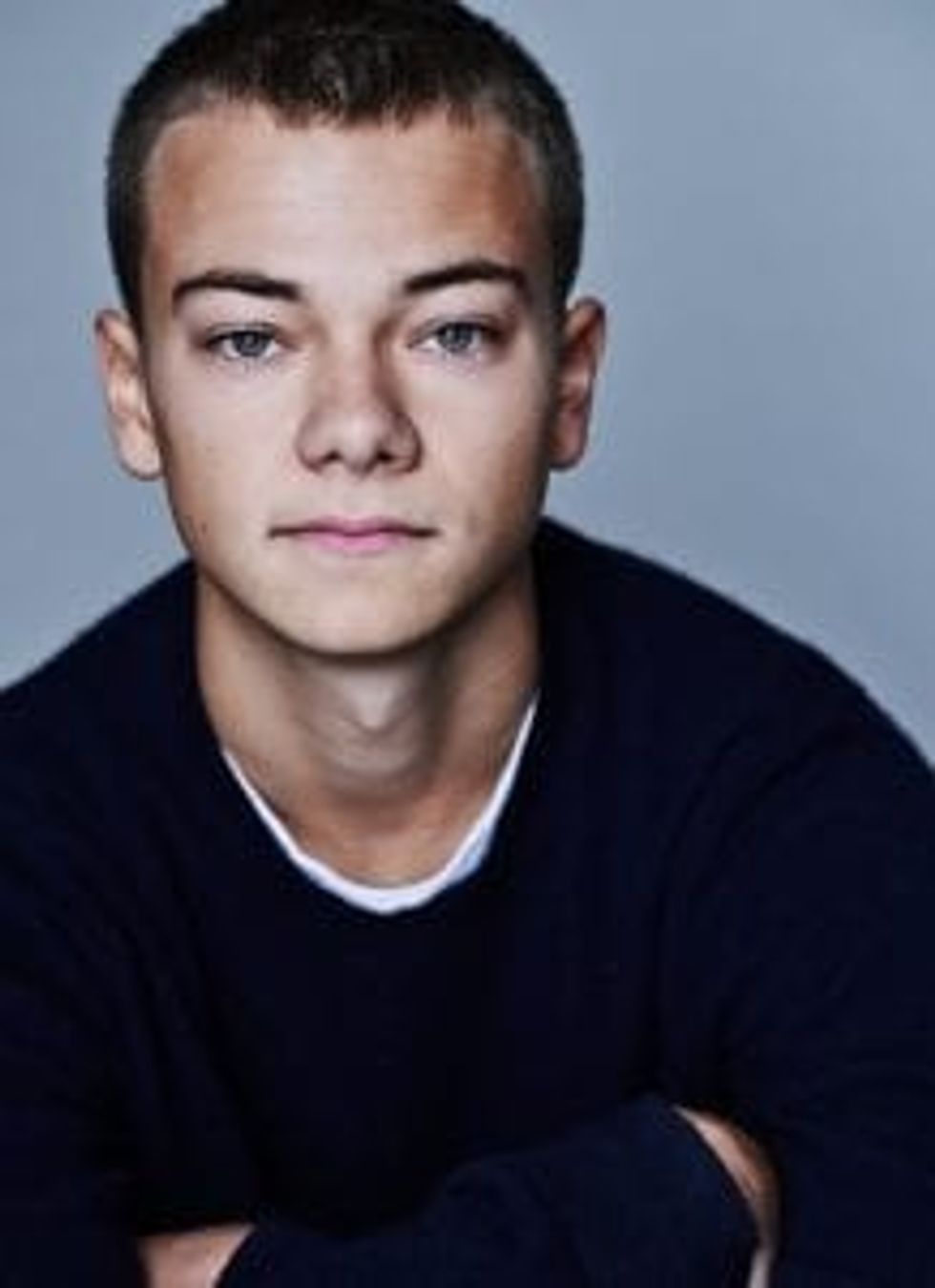 30.Conrad Khan credit IMDB