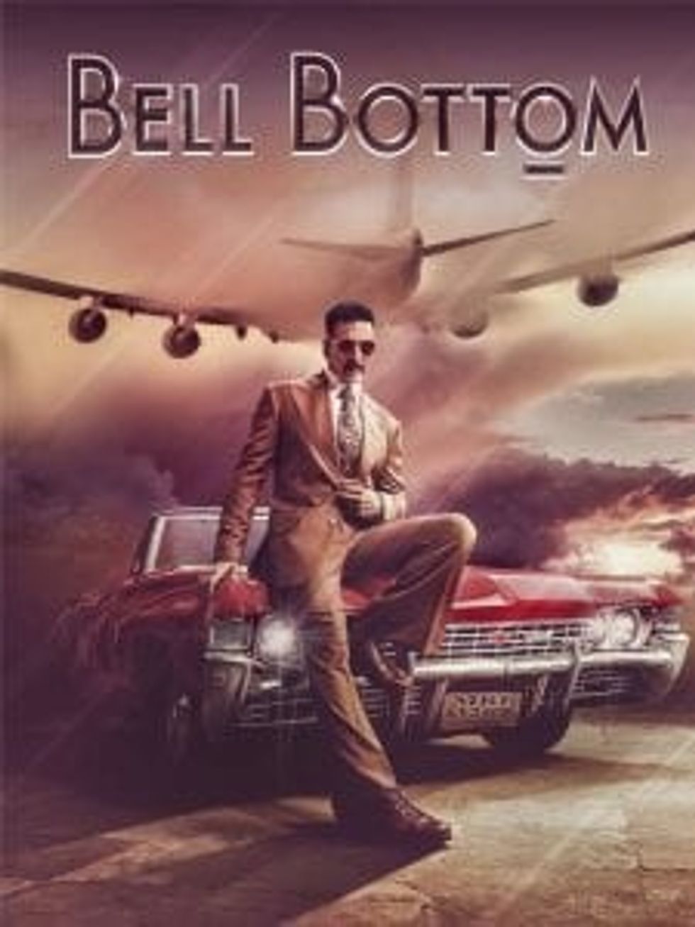 31. Bell Bottom 197.cms
