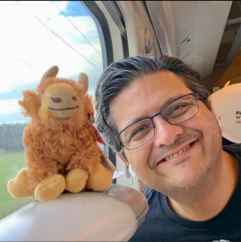 337160890 1291349464801366 4501127917651026221 n