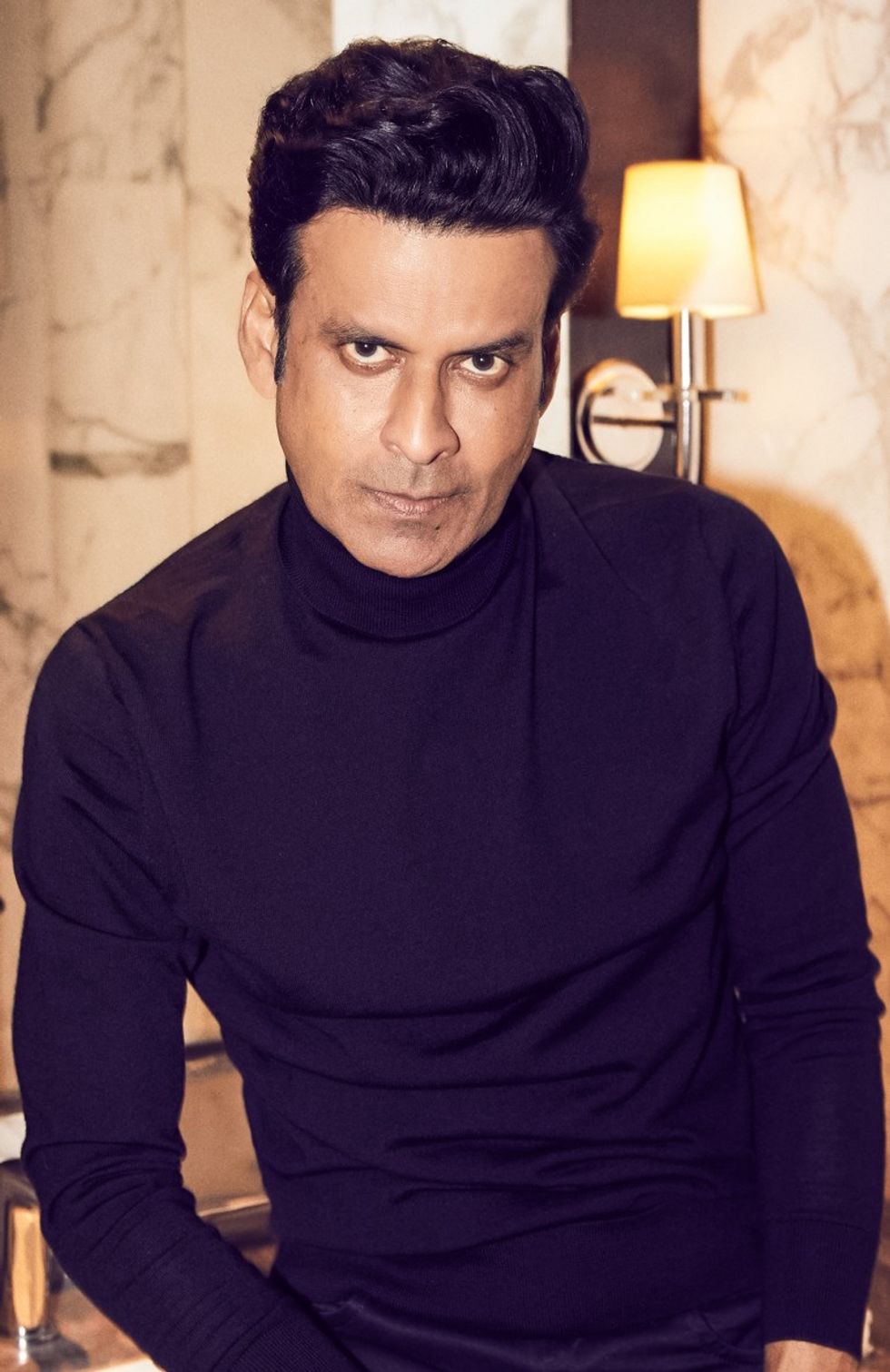 34. Manoj Bajpayee 04 copy
