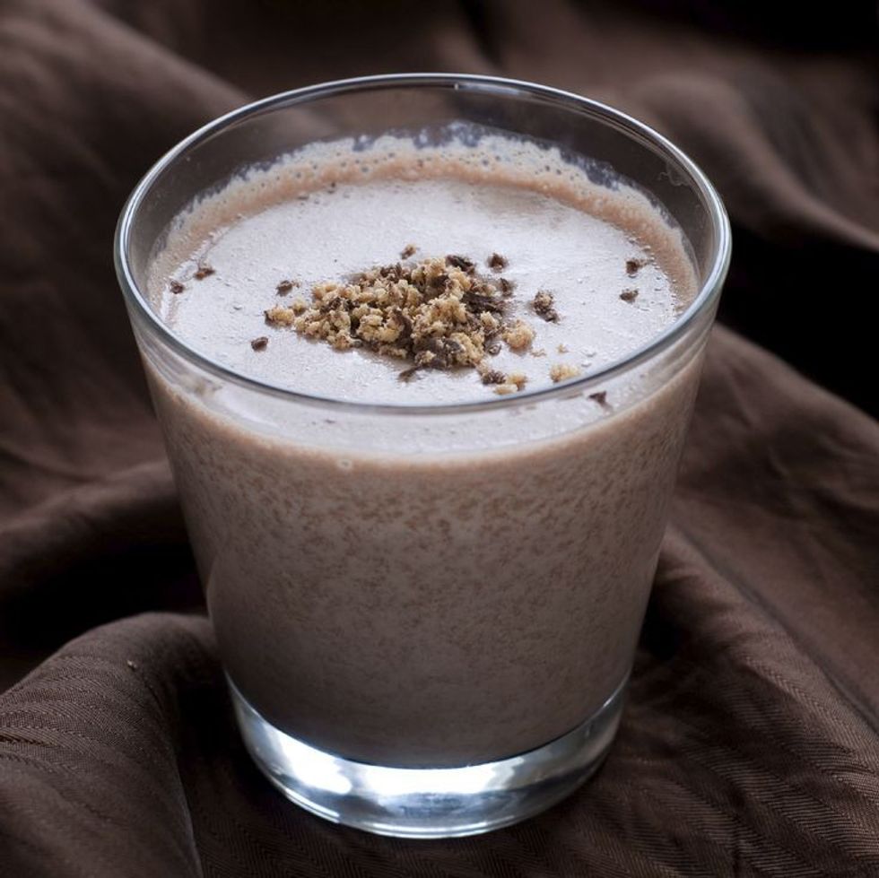 35d07973b5be5372eb725f3f21894f63