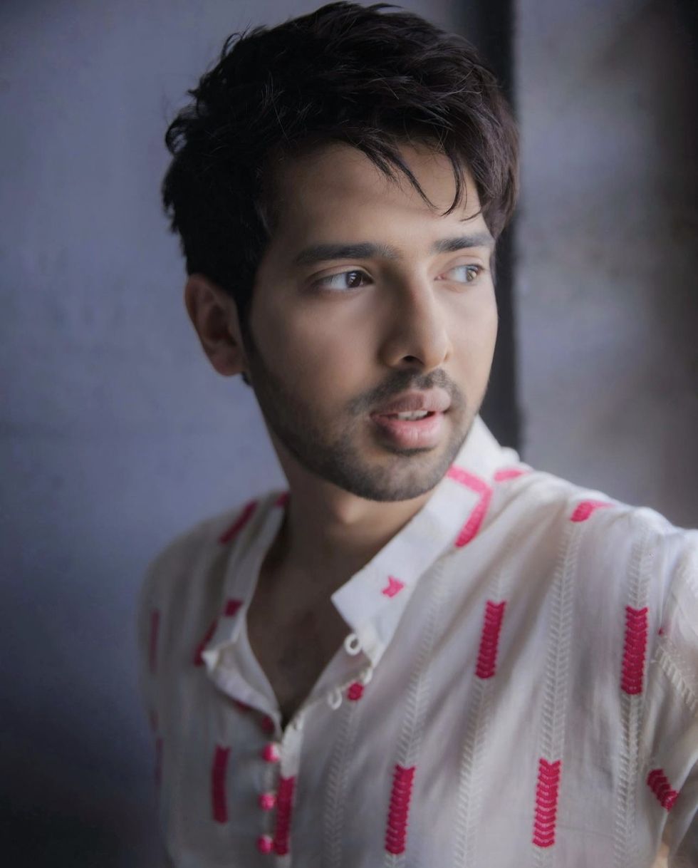 36. Armaan Malik 750