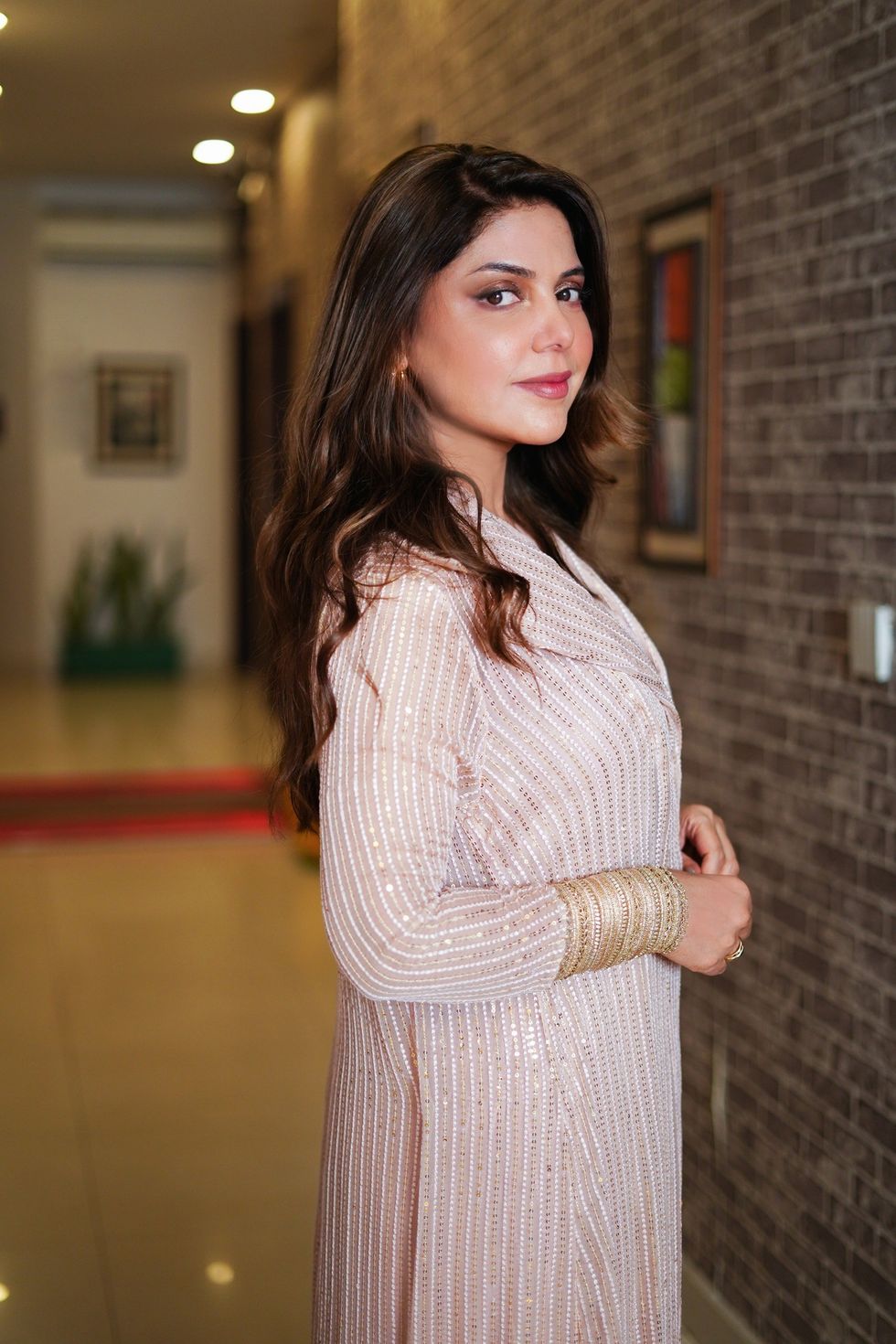 38. Hadiqa Kiani 3 n