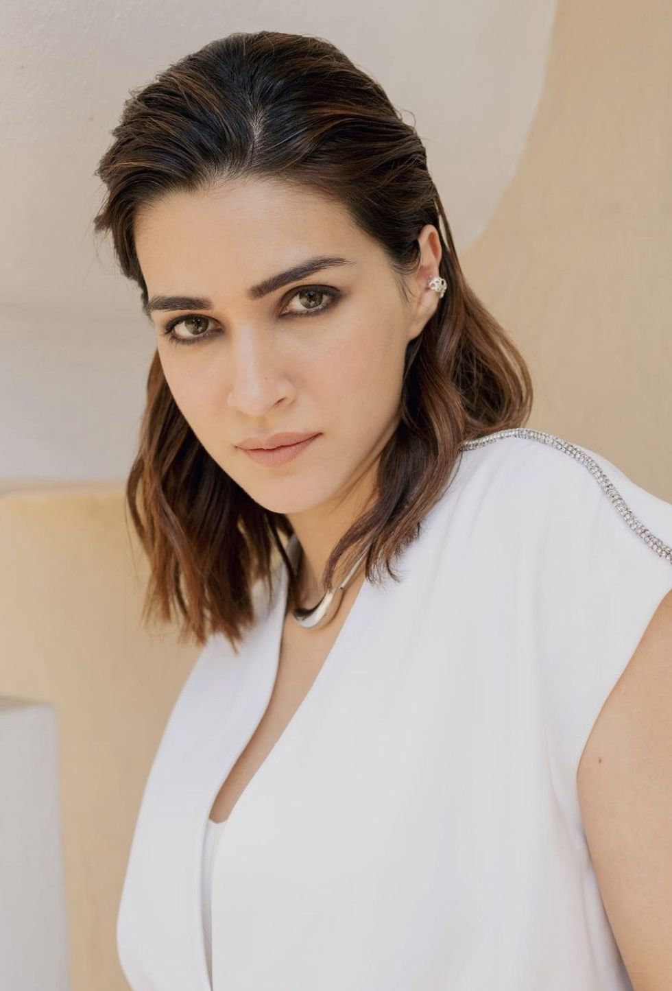 39. Kriti Sanon 4705