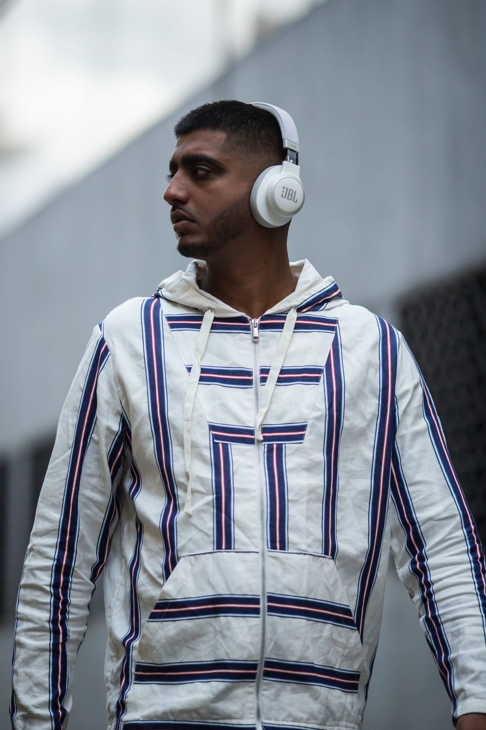 4. Awesome albums Steel Banglez 6675