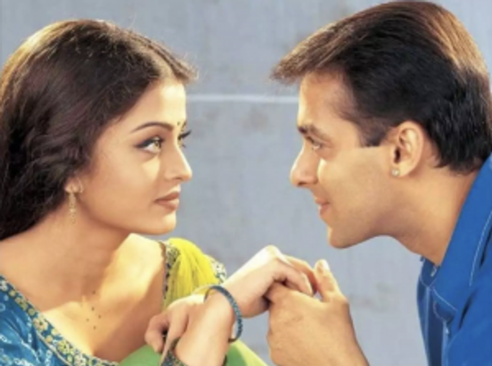 4. Hum dil de chuke sanam 68