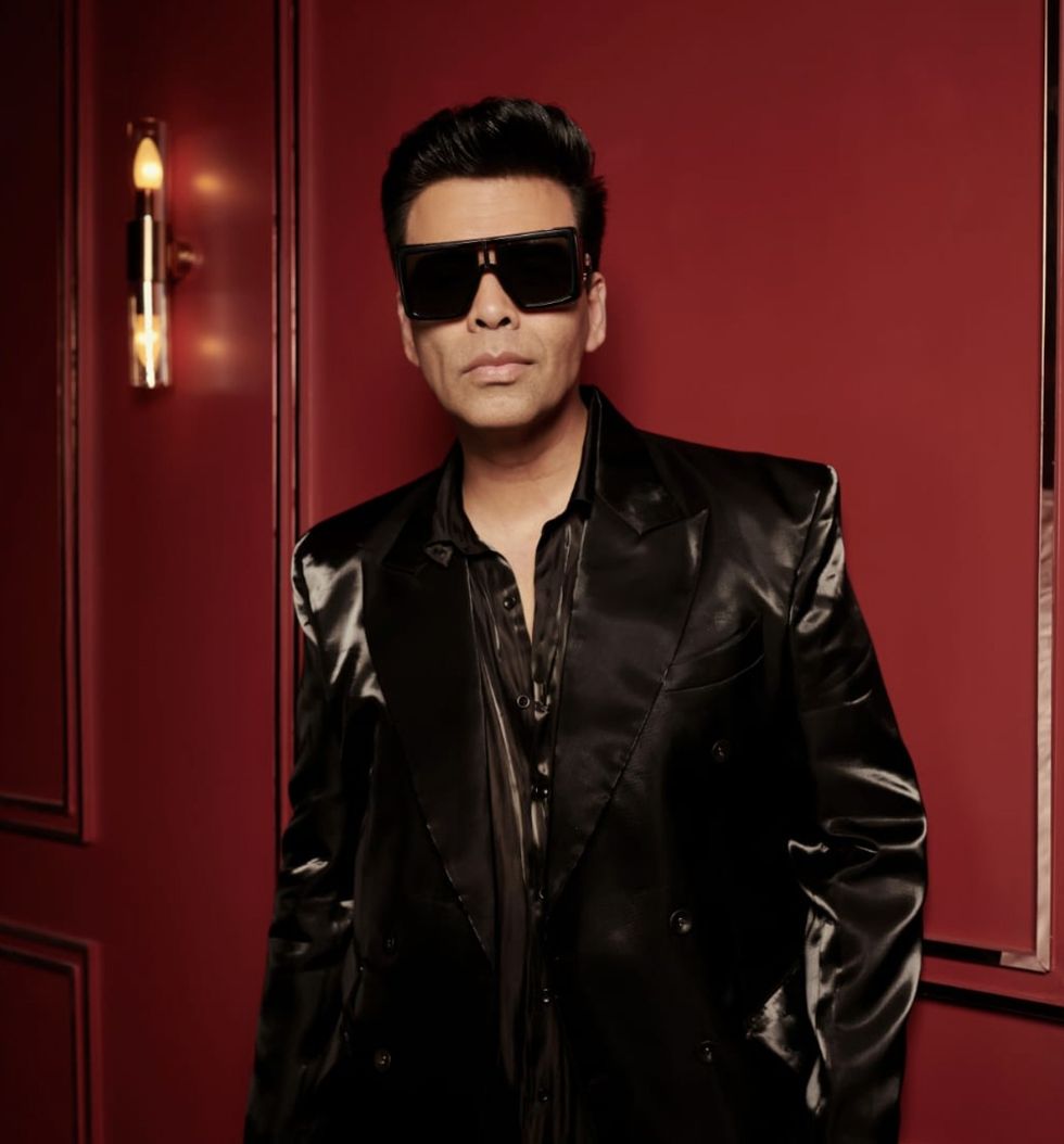 4. Karan Johar 55 04 copy