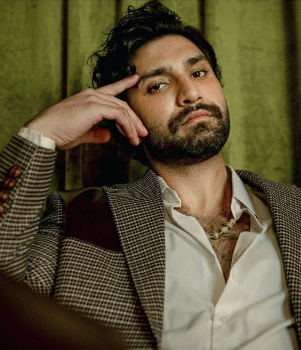 42. Ahad Raza Mir credit Waqar Ahmed Butt 4747