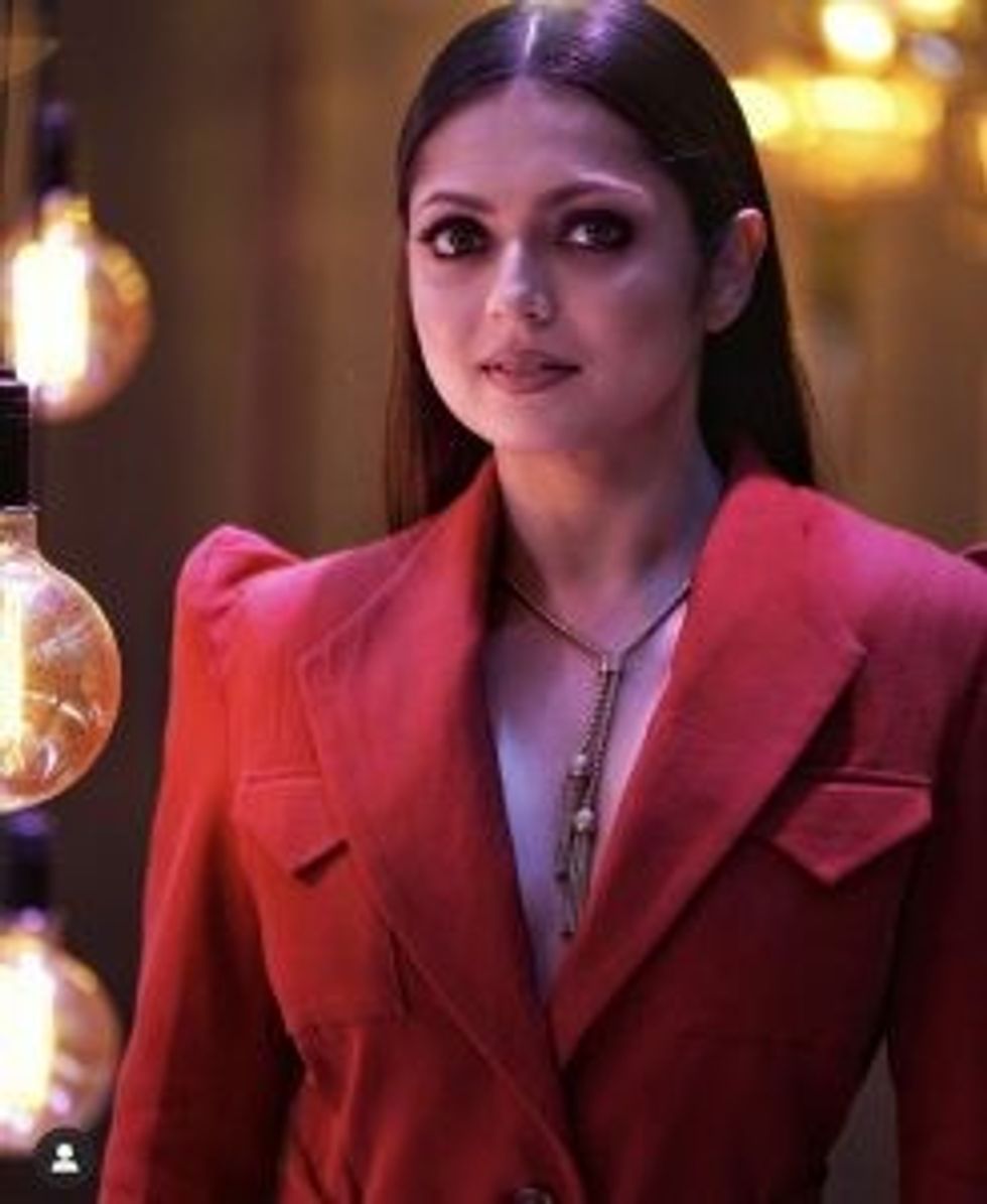 45. Drashti Dhami credit Jogi Singh