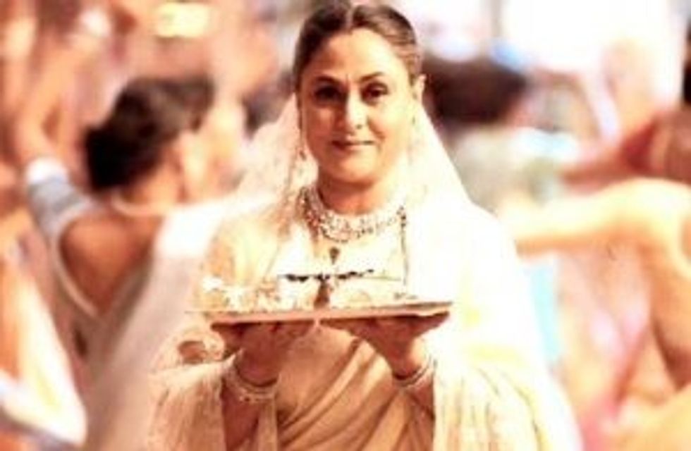 5. Kabhi Kushi Kabhie Gham default e1615463651433