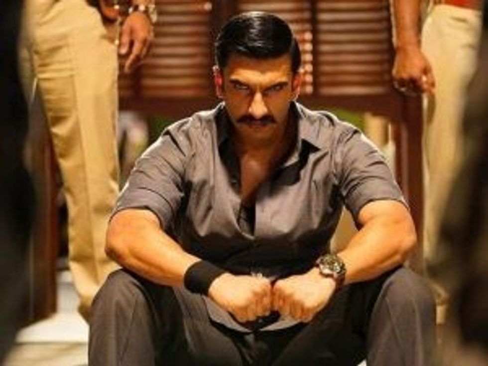 5. Simmba 97.cms
