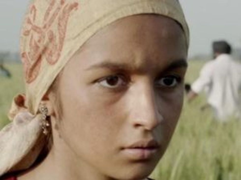 5. udta punjab alia bhatt