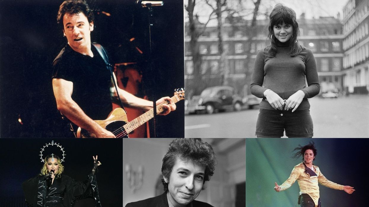 5 upcoming music biopics