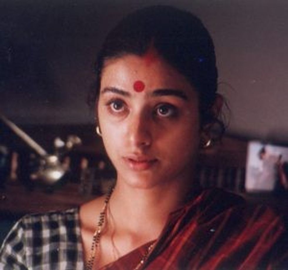 5. Virasat kjY 6