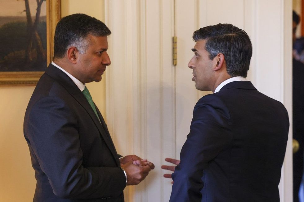 52825073416 e619bdcce8 b