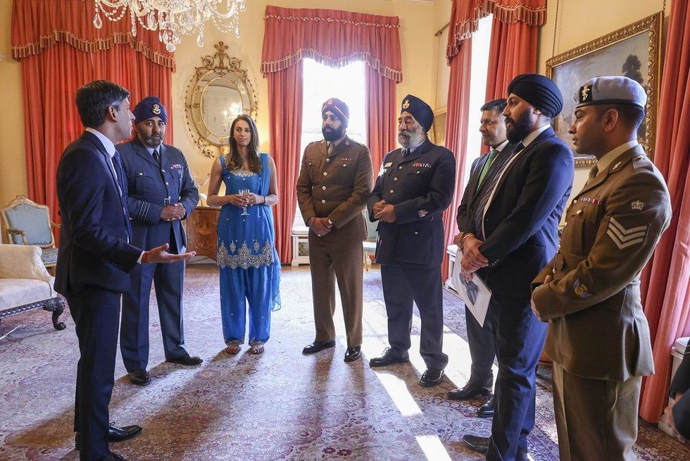 52825463215 3fbf97d0fc b