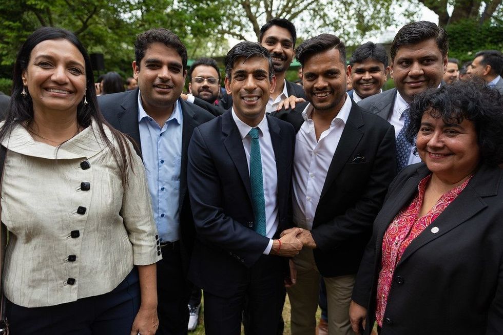 53007685962 7dbc827c91 b