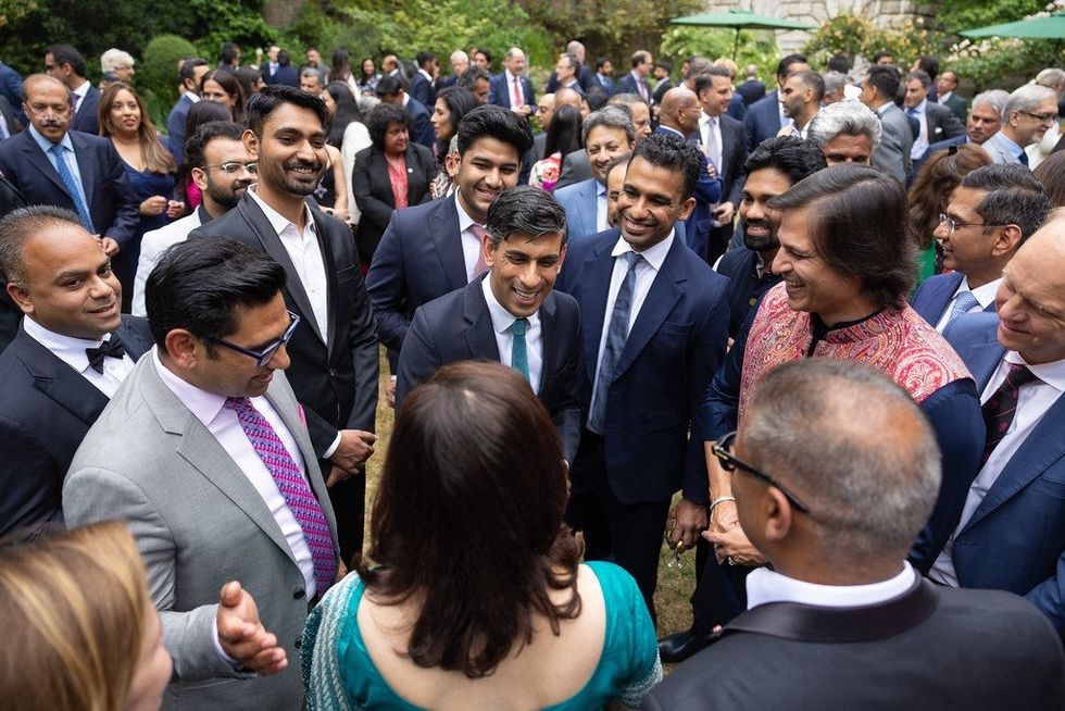 53008661110 9ae58dbcb9 b