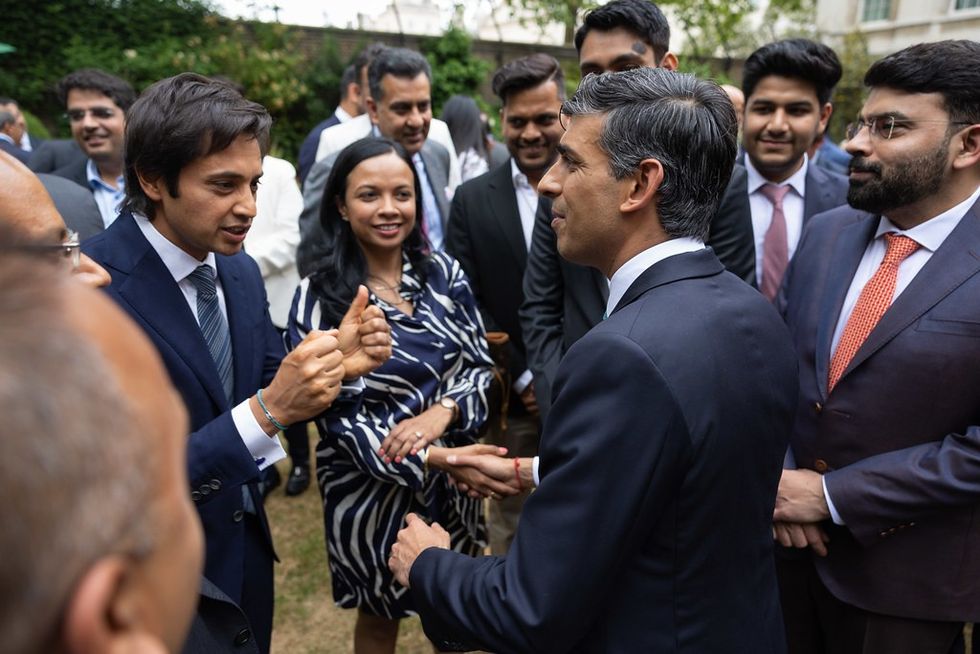 53008661615 6b83d3ba48 b