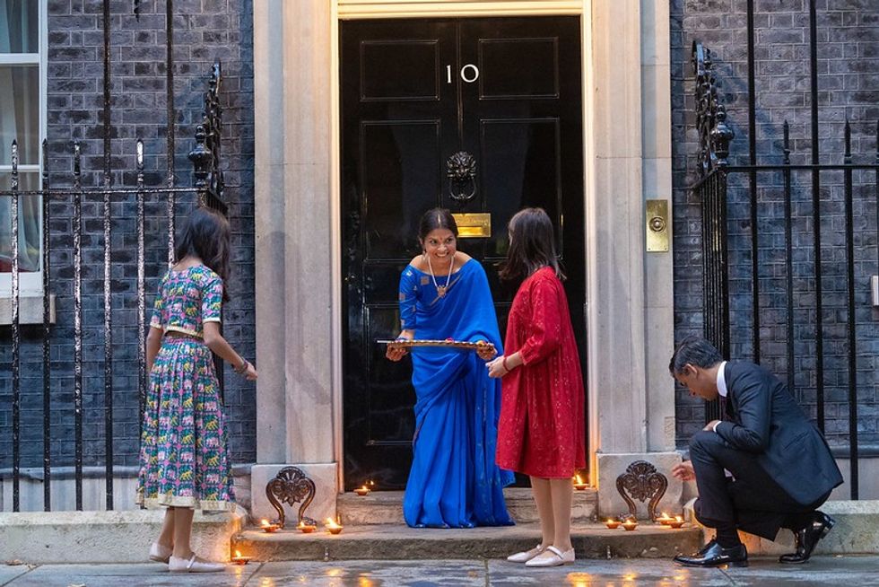 53327127051 3fa5eaa413 c