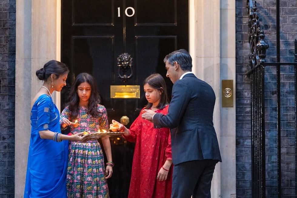 53327473169 acbdeaf8a4 c