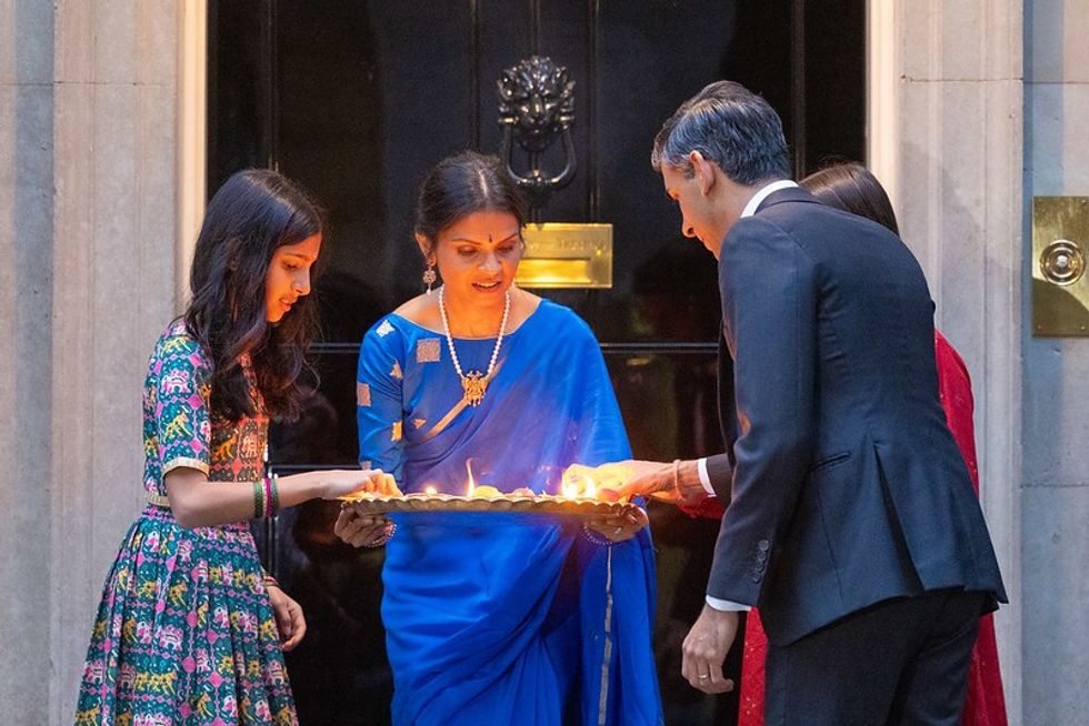 53327473919 e6d3164947 c