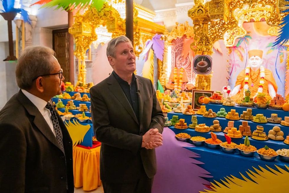 53330614034 60a1d6ae88 c