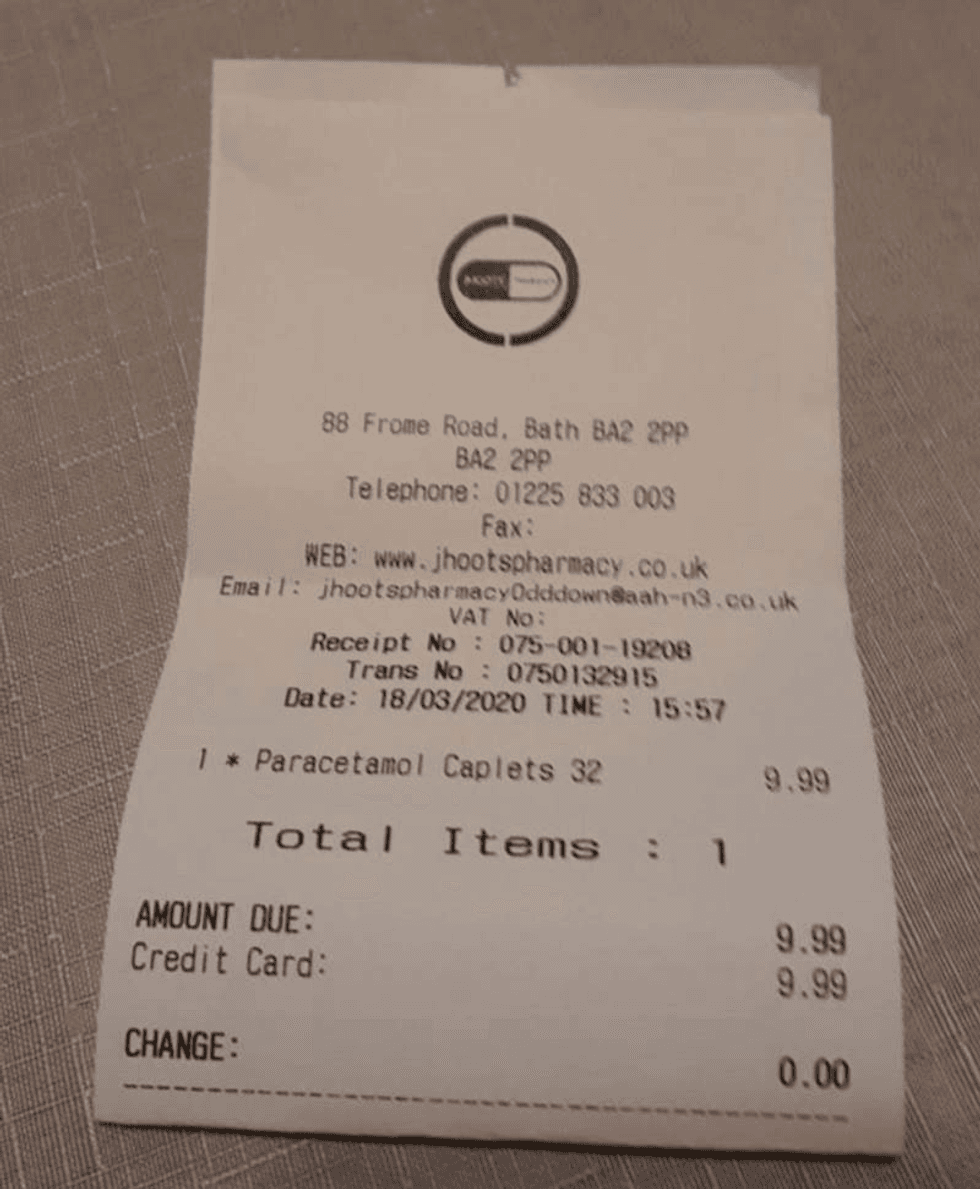 54ttAHylJRoLJk+T2vazA7QzIzCZ0D5LWM4iArGd9dWxvwej8xyK553fXaYmCQcveHQedvH+7s0sI08MH+xh92KclWNNHz4AiDGXsZfQsfez7r47XKSDYzRv2trGcc+3vQ0Bqz8QifJF58v8AuoUhJibezcsAAAAASUVORK5CYII=