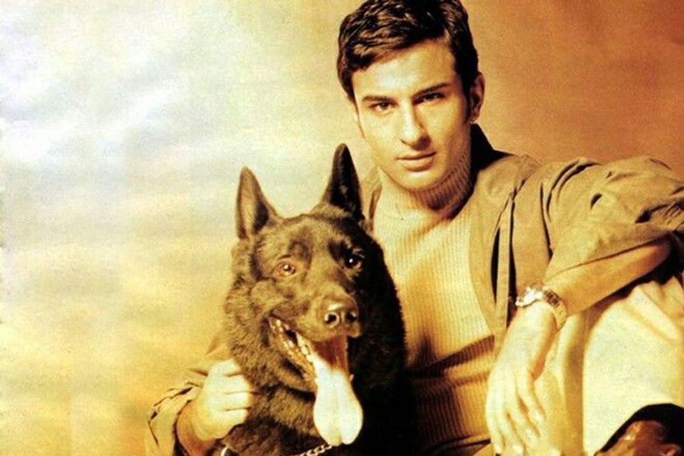 5cfa63c7888e6f60329a499225a97899