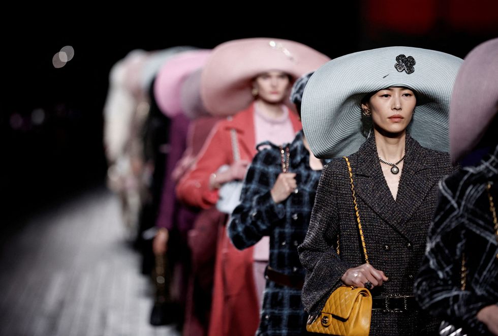 5th-march-chanel-paris-fashion-week