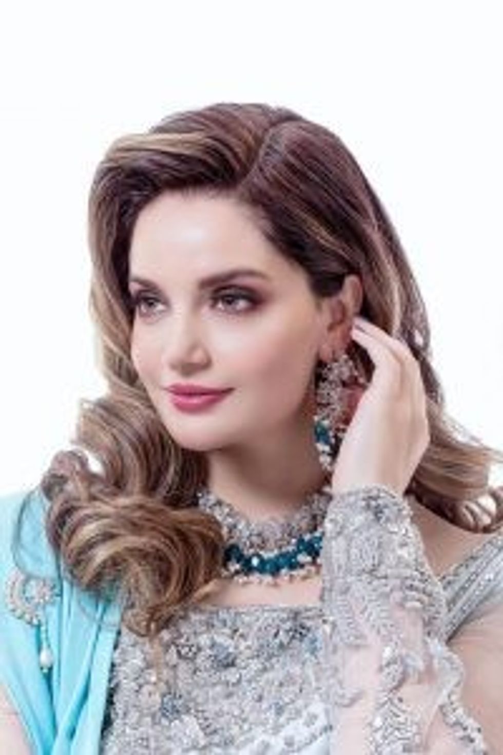 6. Armeena Rana Khan credit Jaffer Hasan