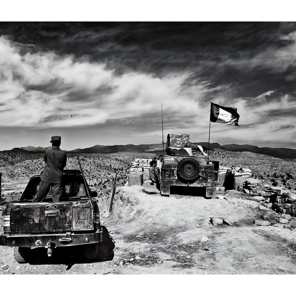 6 beatuptruckonGulradinbase