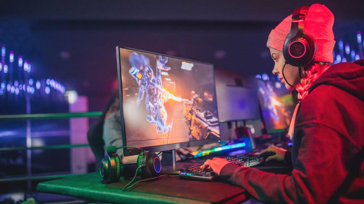 6 Best Gaming Consoles of 2025: Find Your Perfect Match