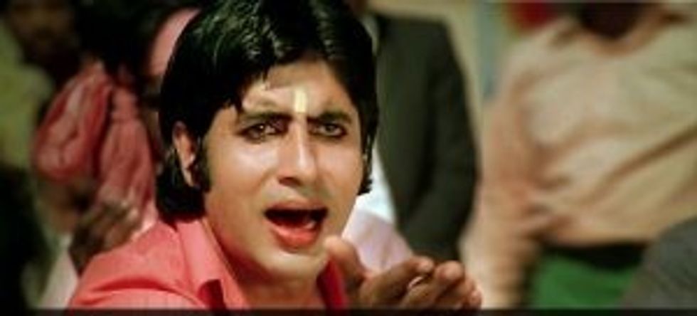 6. Don fault e1617810712500