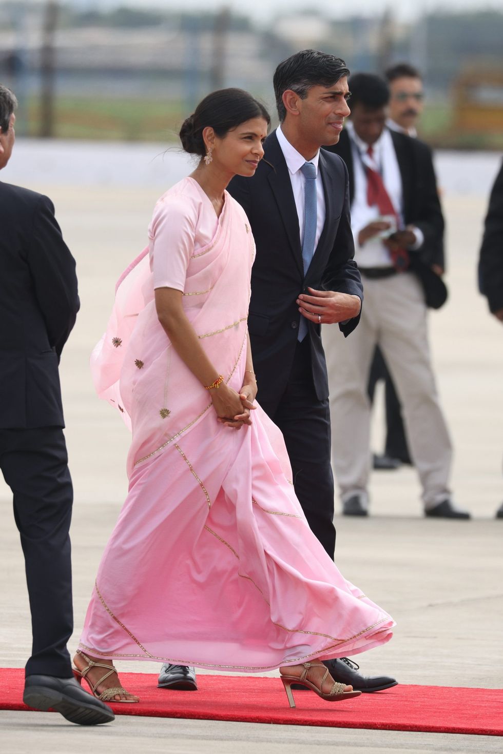 6 GettyImages 1671400816