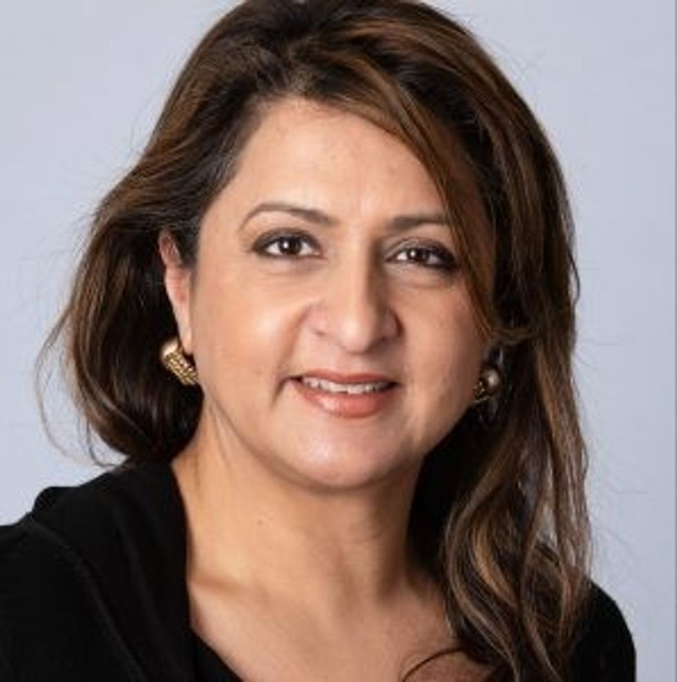 6. Jaswant Narwal scaled e1614852742330