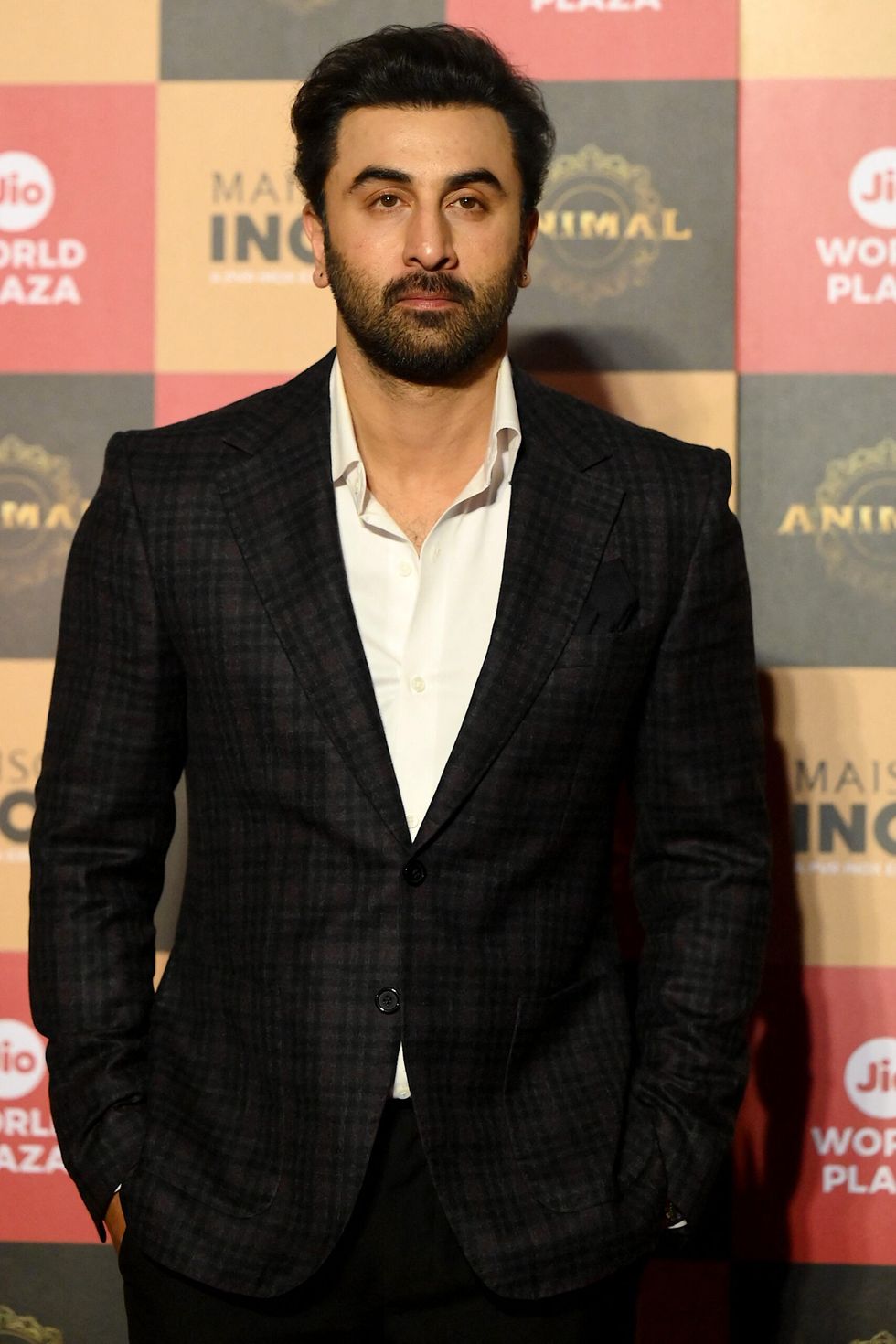 6. Ranbir Kapoor credit Photo by SUJIT JAISWAL AFP 05