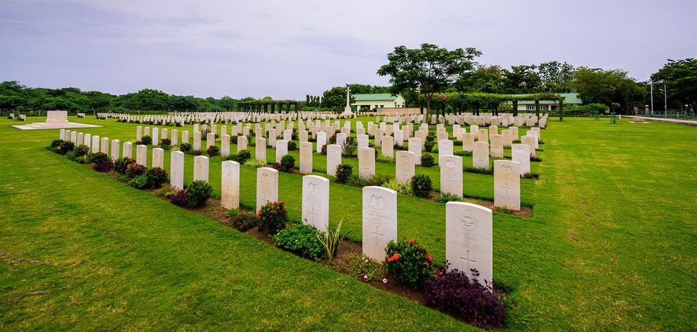 61ad1142856815.57da1867b8ed8