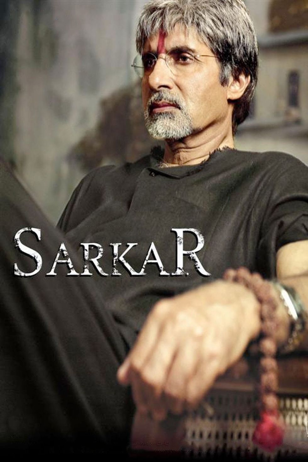 64. Sarkar 20Os