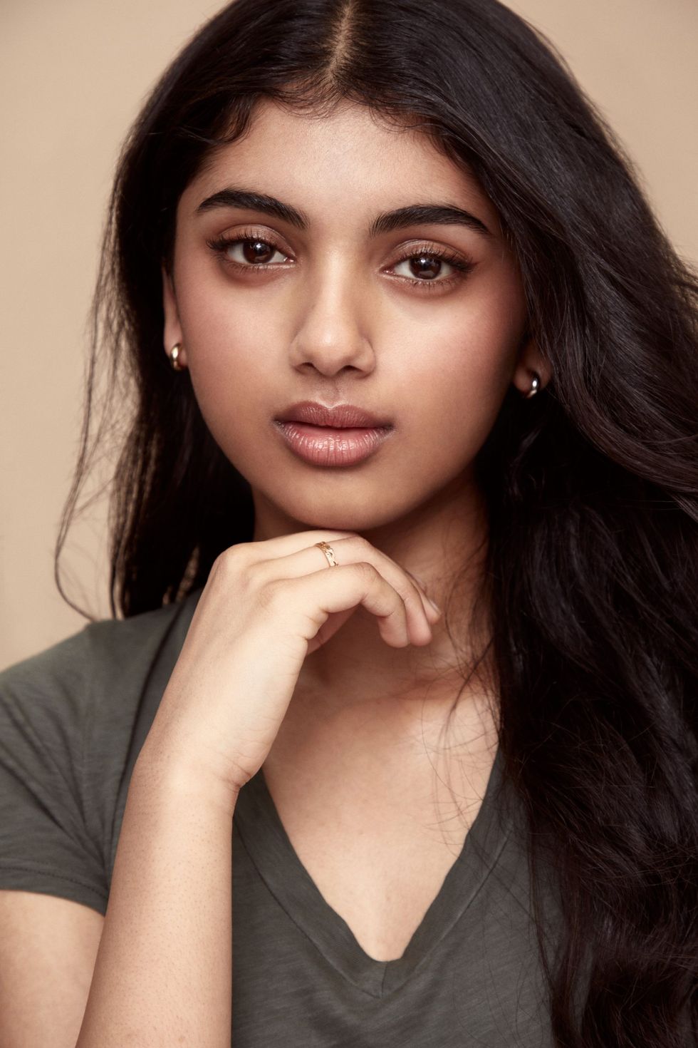 7. Avantika 02 11 21 80full 1