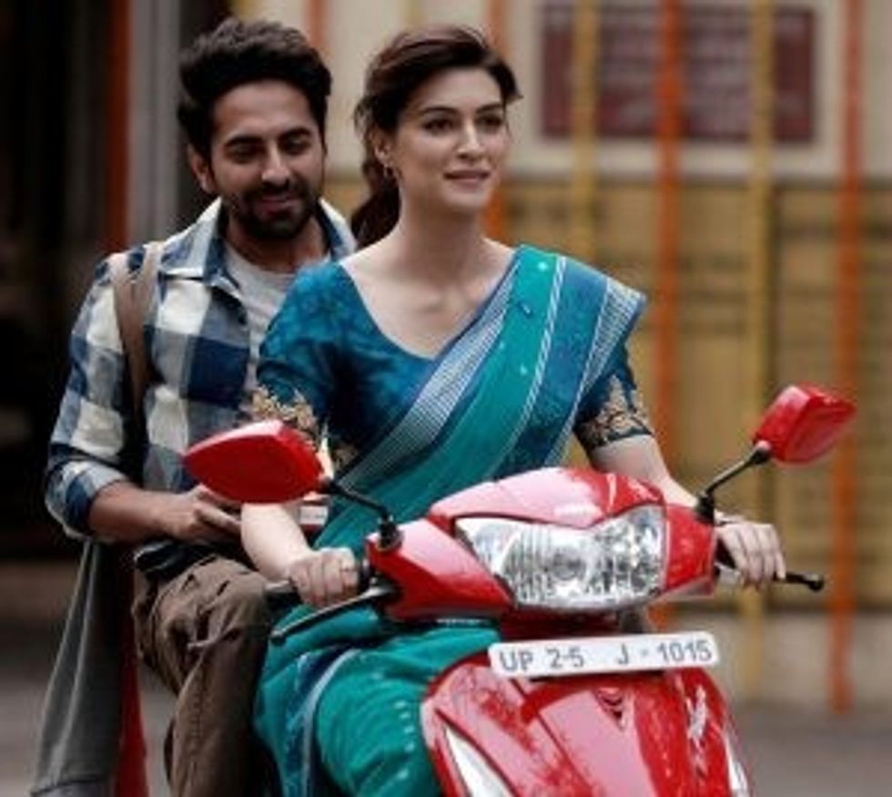 7. Bareilly Ki Barfi5 3